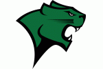 chicago state